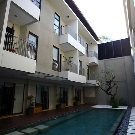 M Pavilion - Lippo Karawaci Curug  Kültér fotó